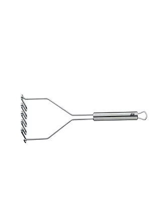 WMF | Kartoffelstampfer Profi Plus 29cm | 
